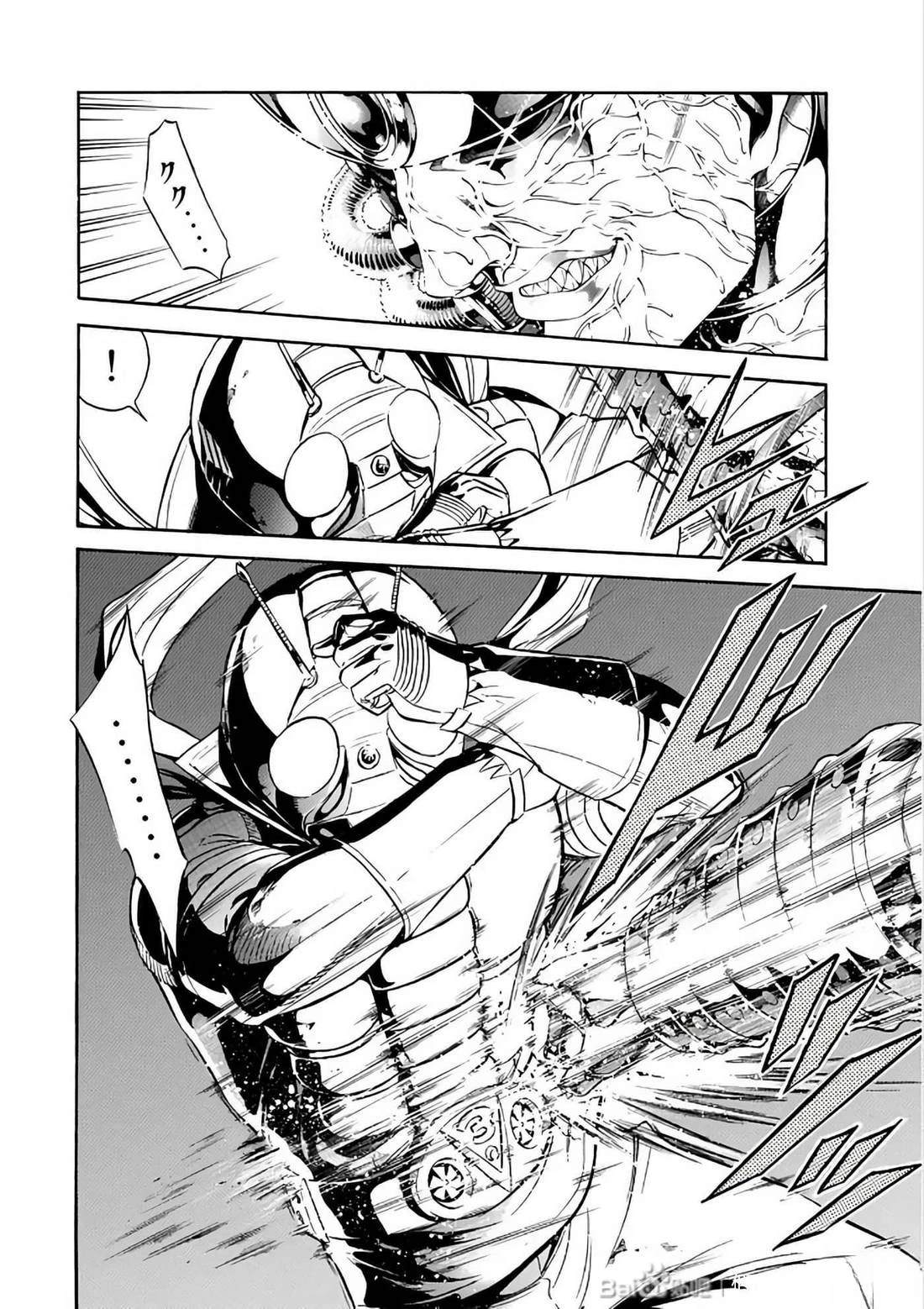 第29话80