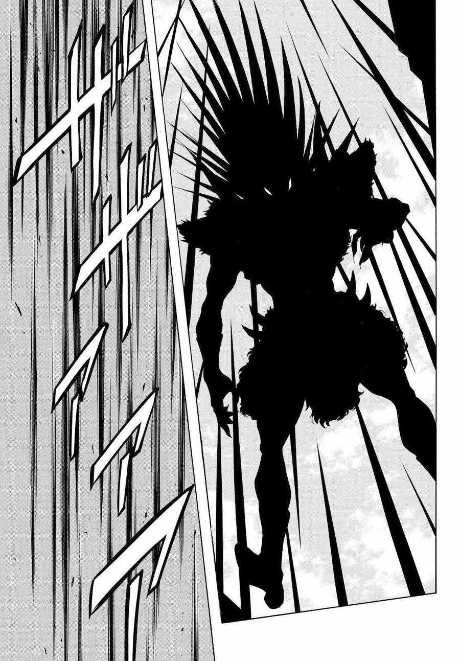 第76话25