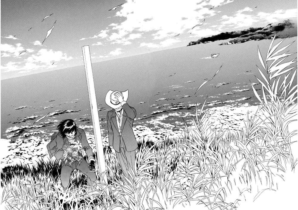 第55话6