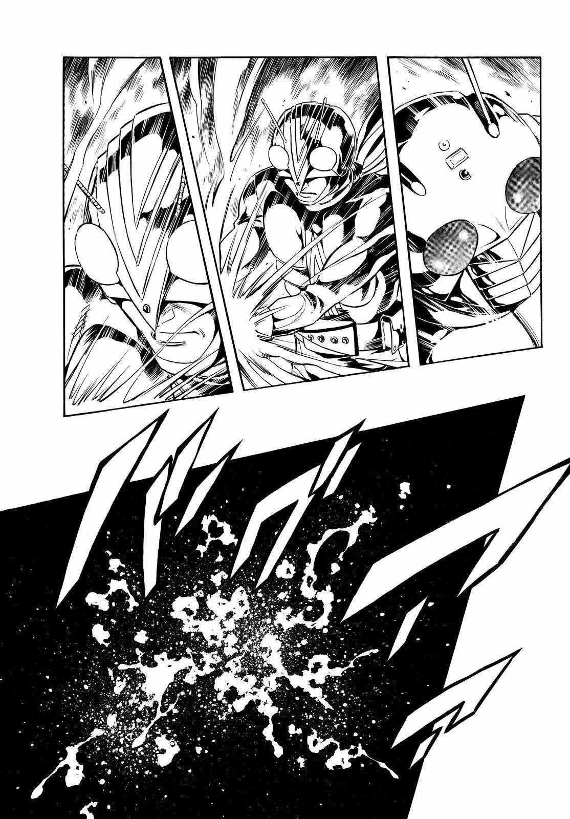 第80话27