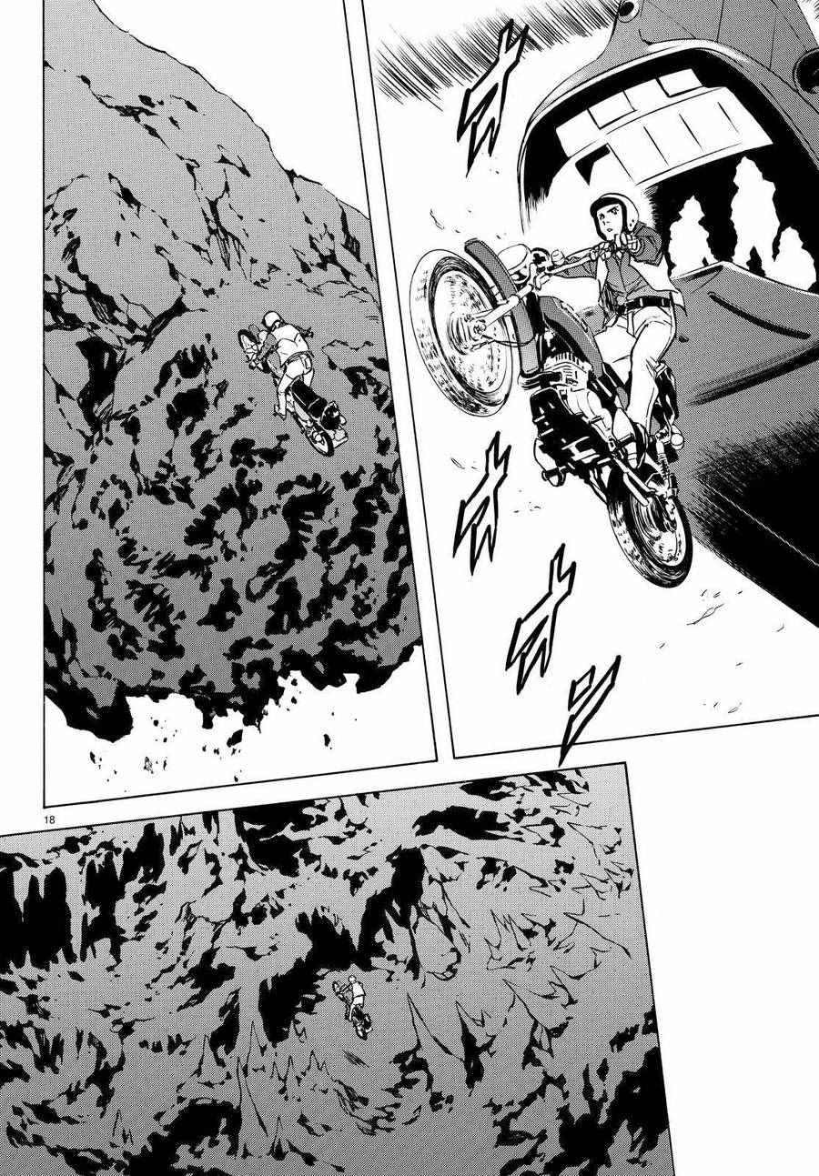 第86话16