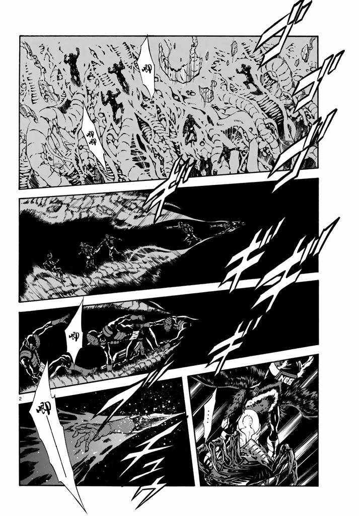 第97话1