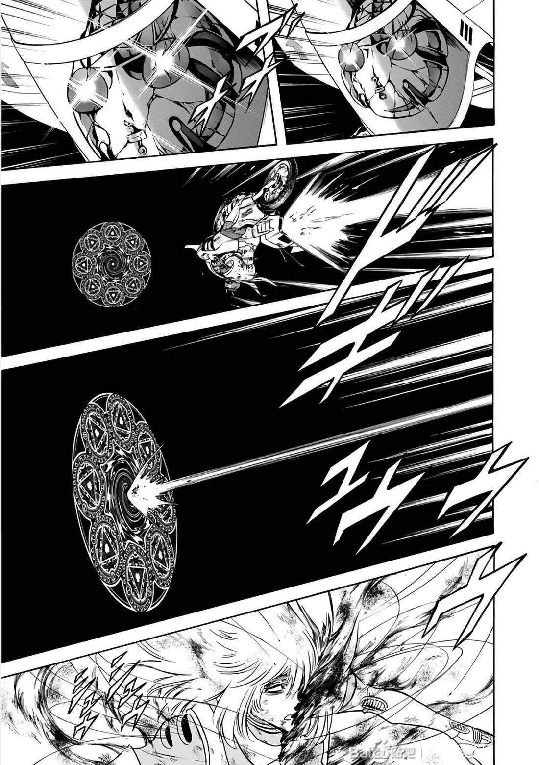 第29话37