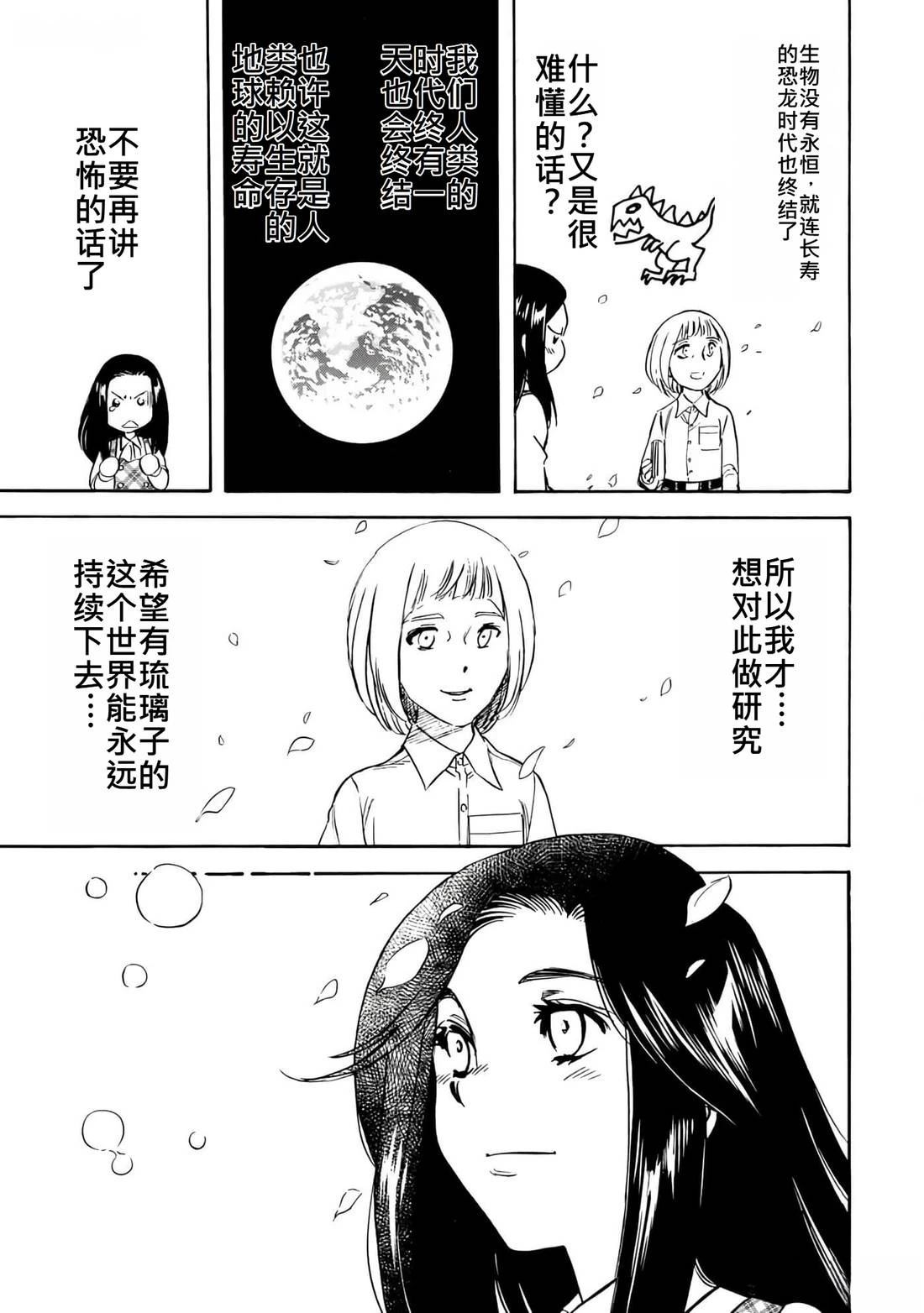 第35卷66
