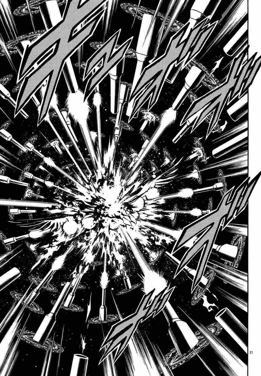 第68话17