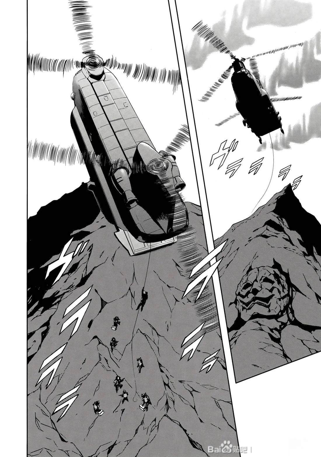 第31话28