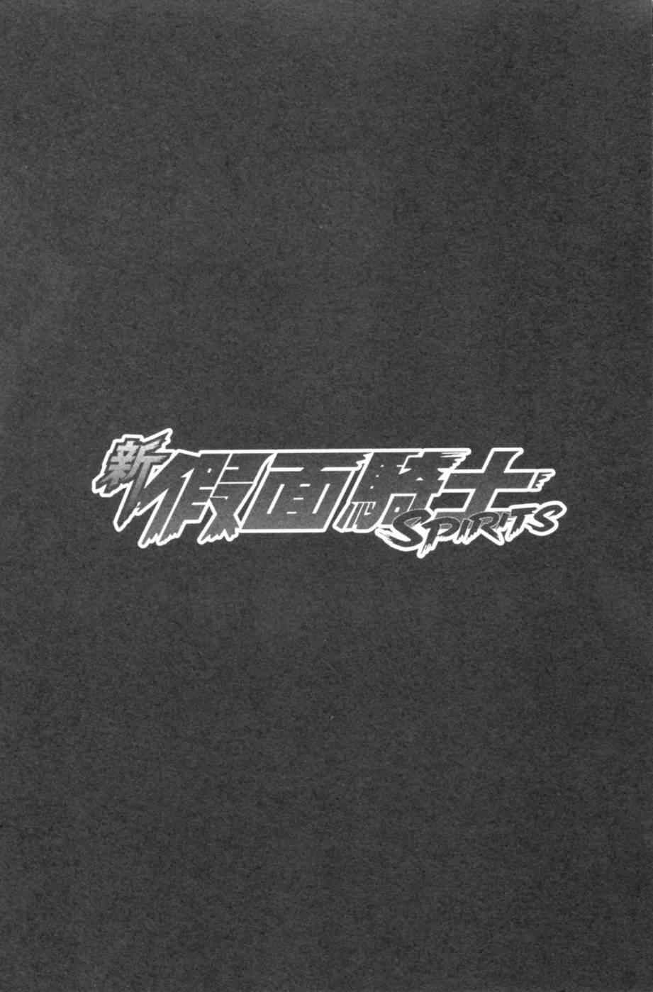 第7卷6