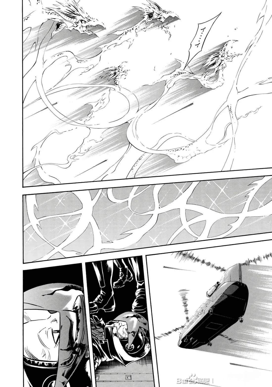 第34话120