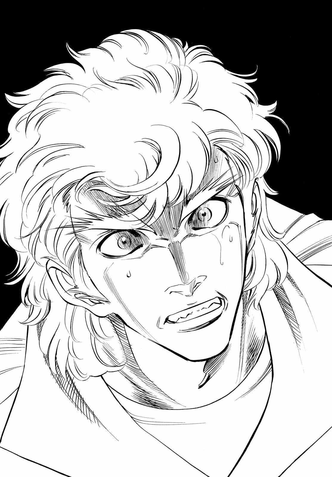第85话20