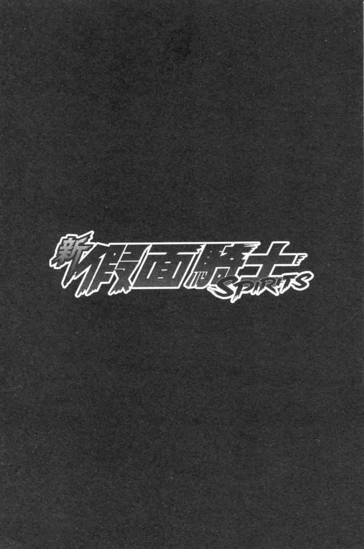 第5卷6
