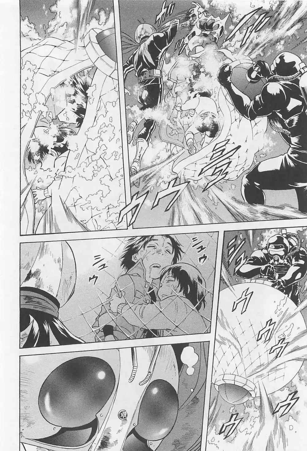 第50话27