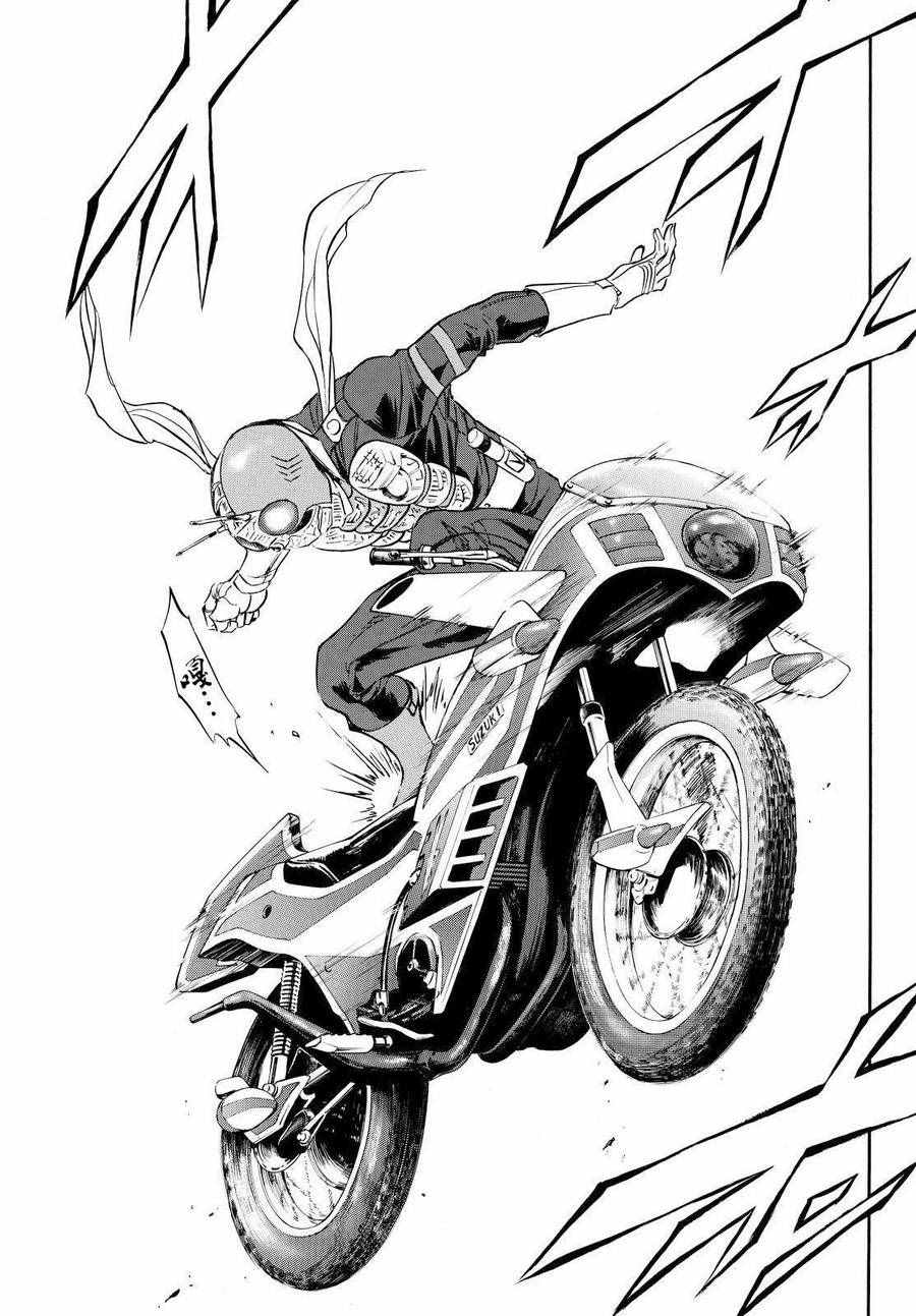 第76话10