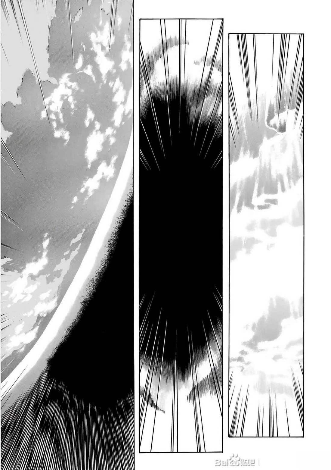 第30话142