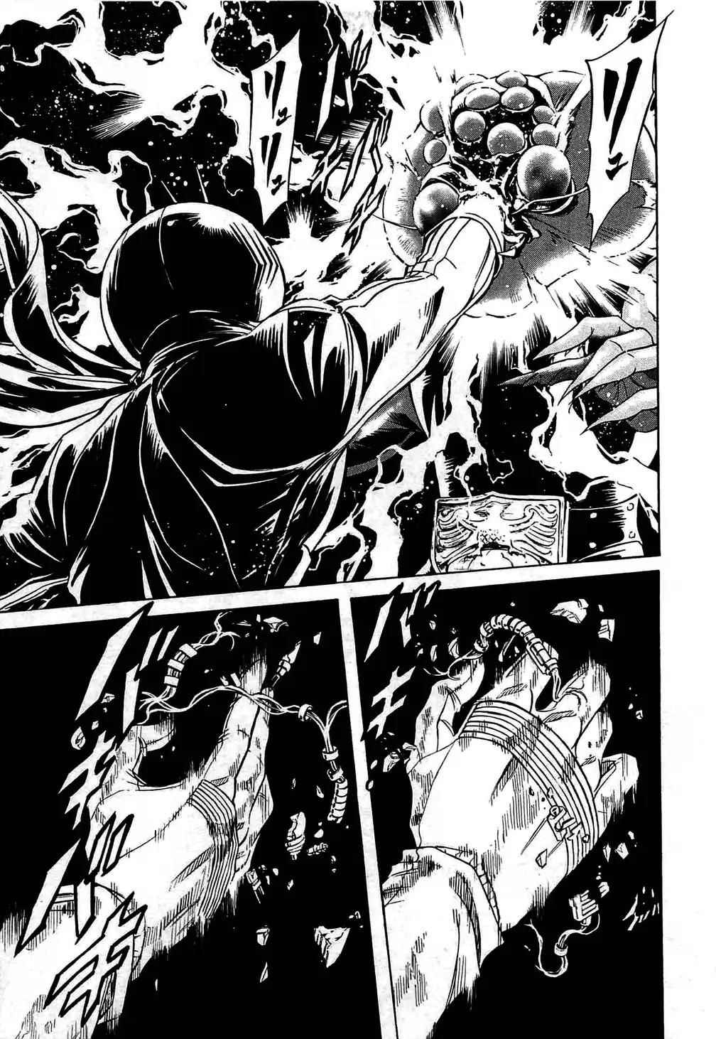 第48话14