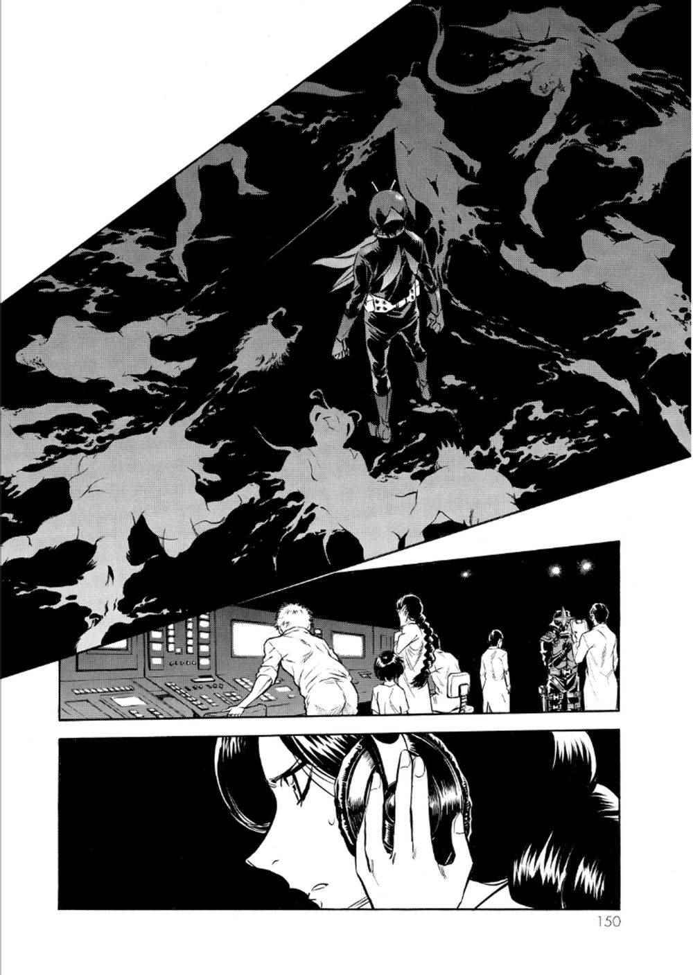 第57话17