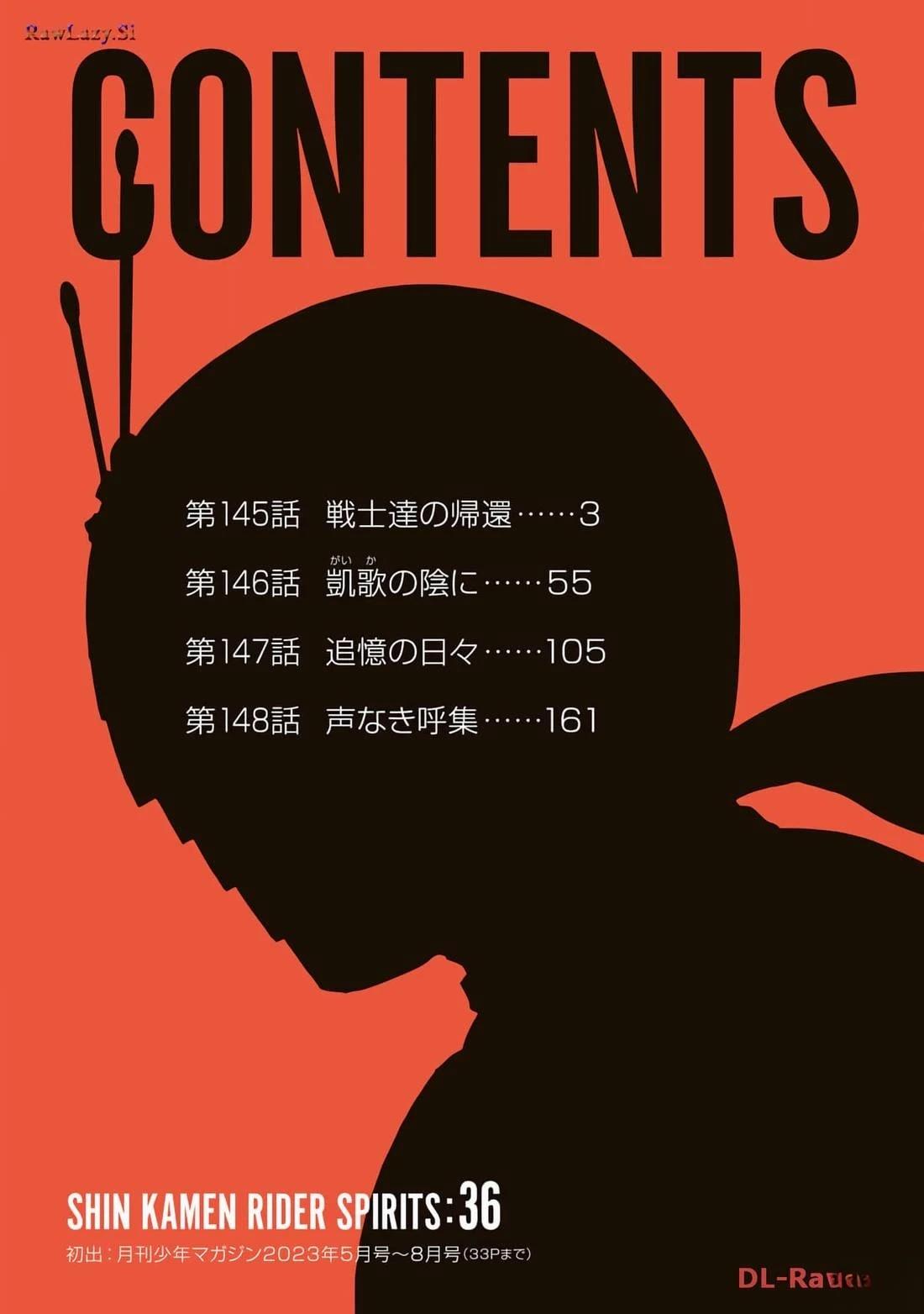 第35卷2