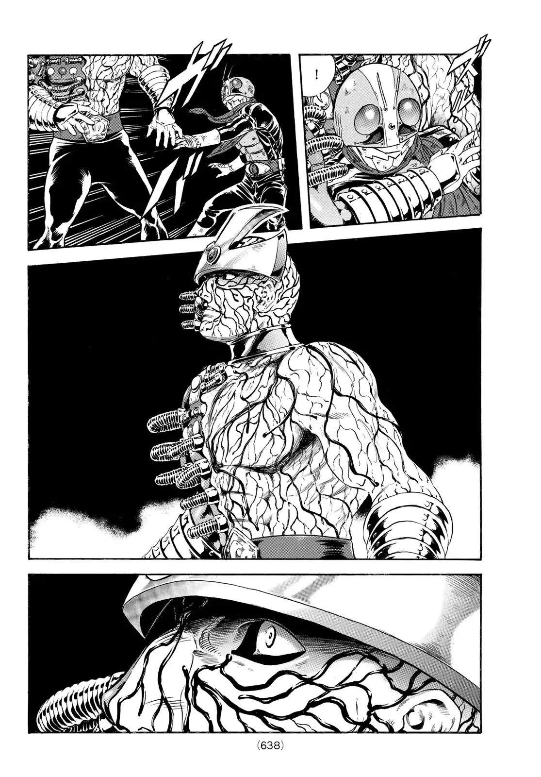 第173话14
