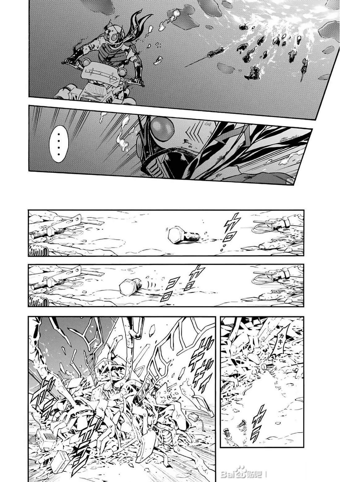 第30话15