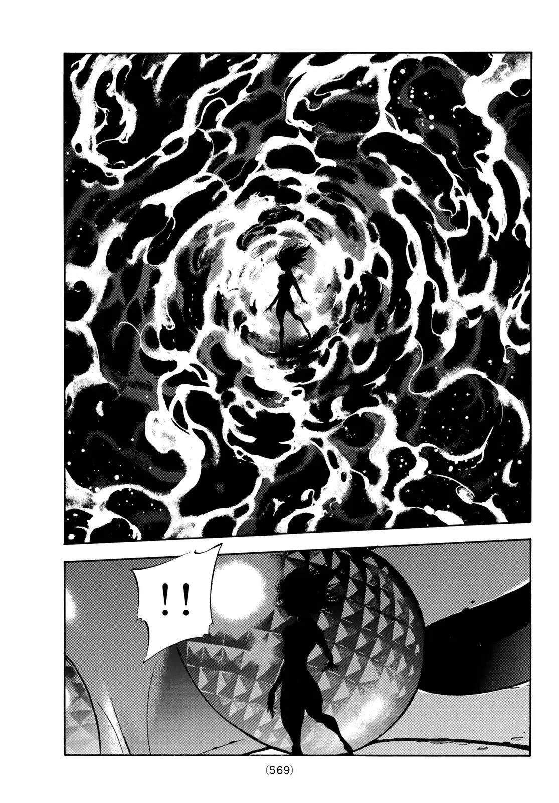 第38卷8