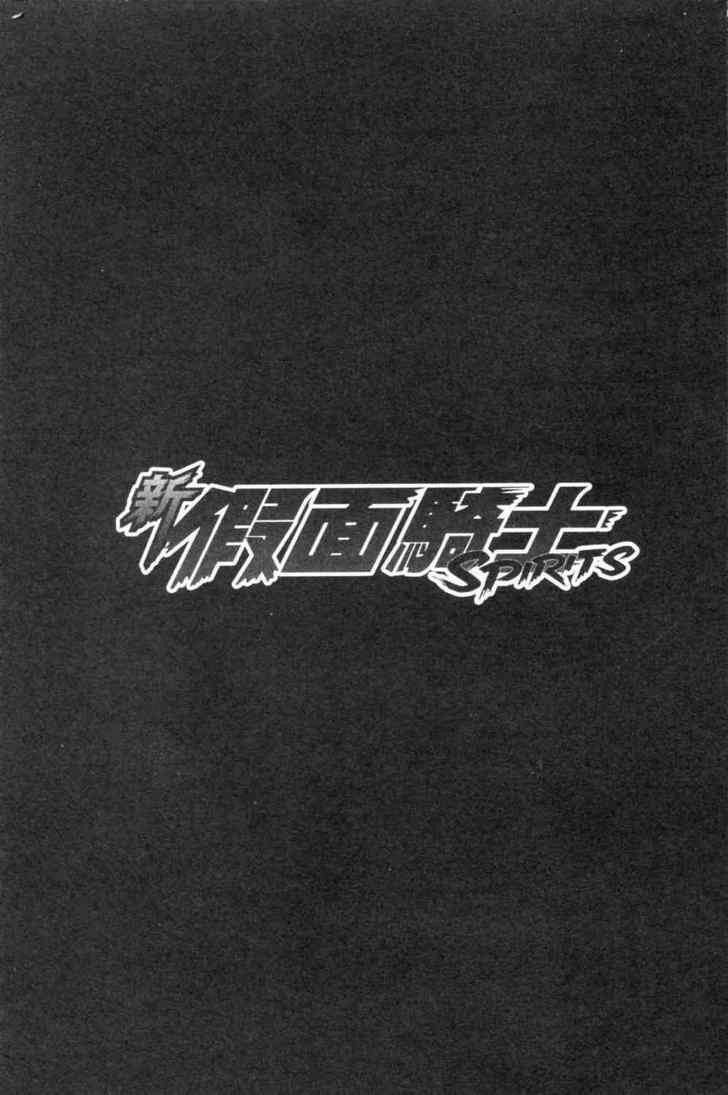 第5卷50