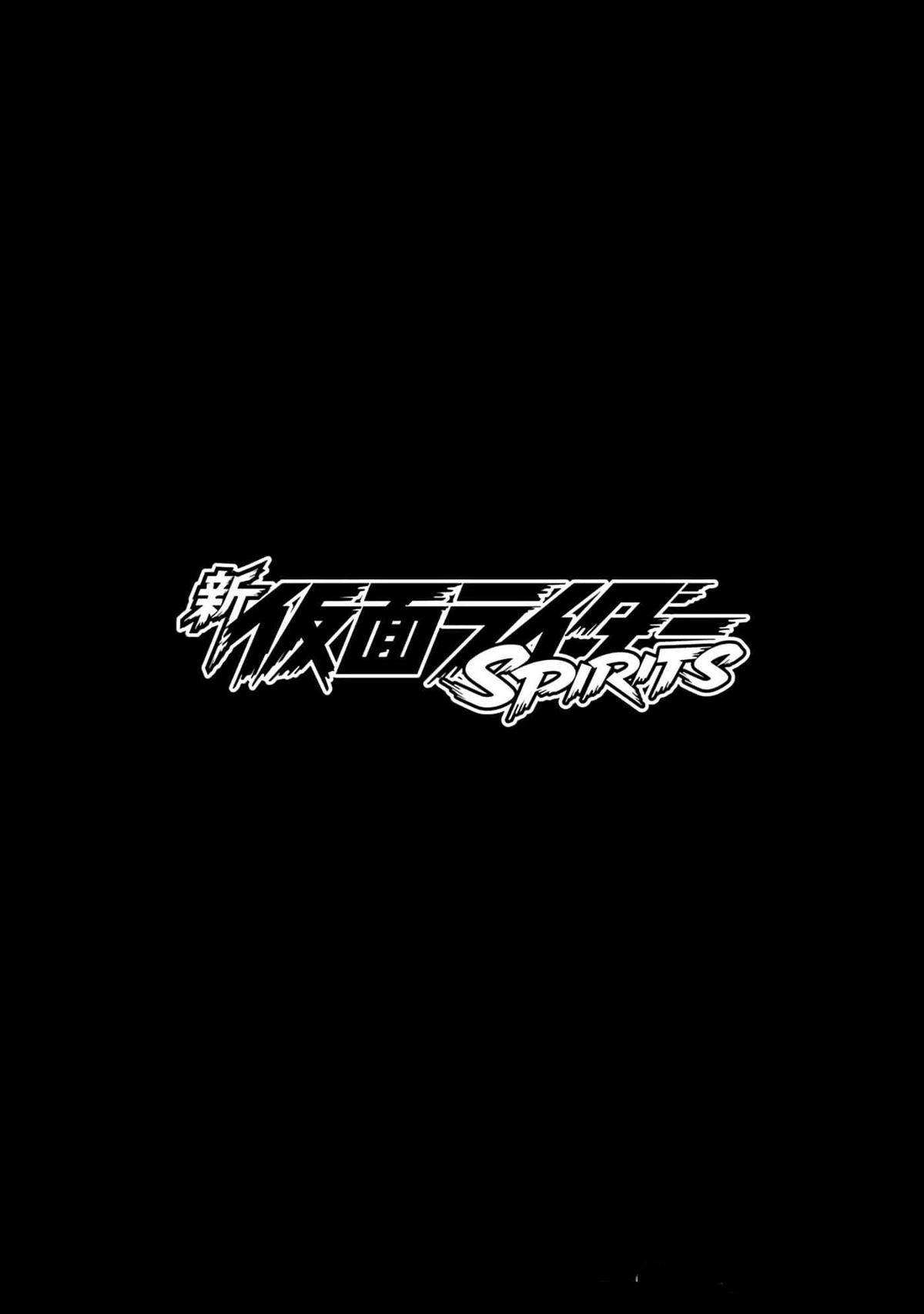 第37卷123