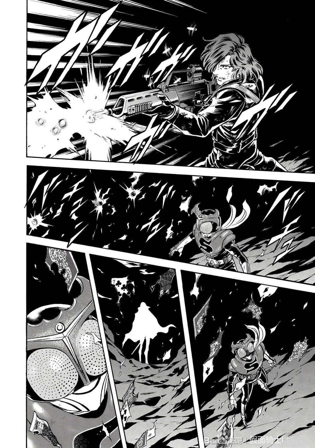 第31话136