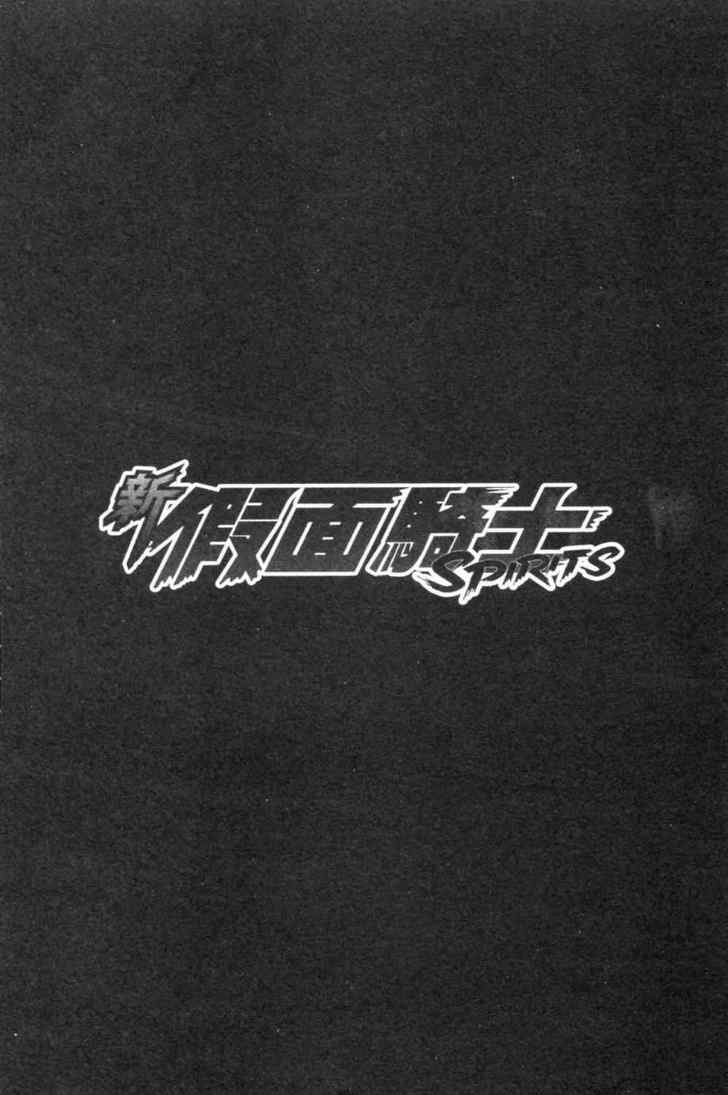 第6卷6