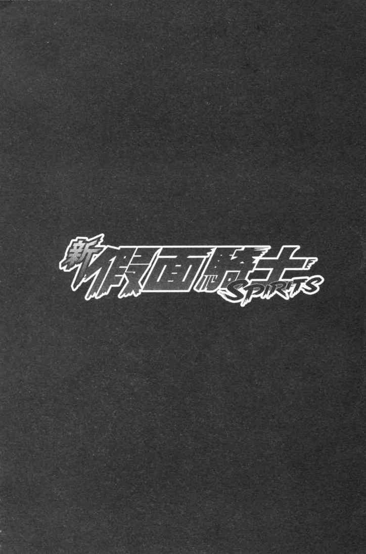 第5卷175