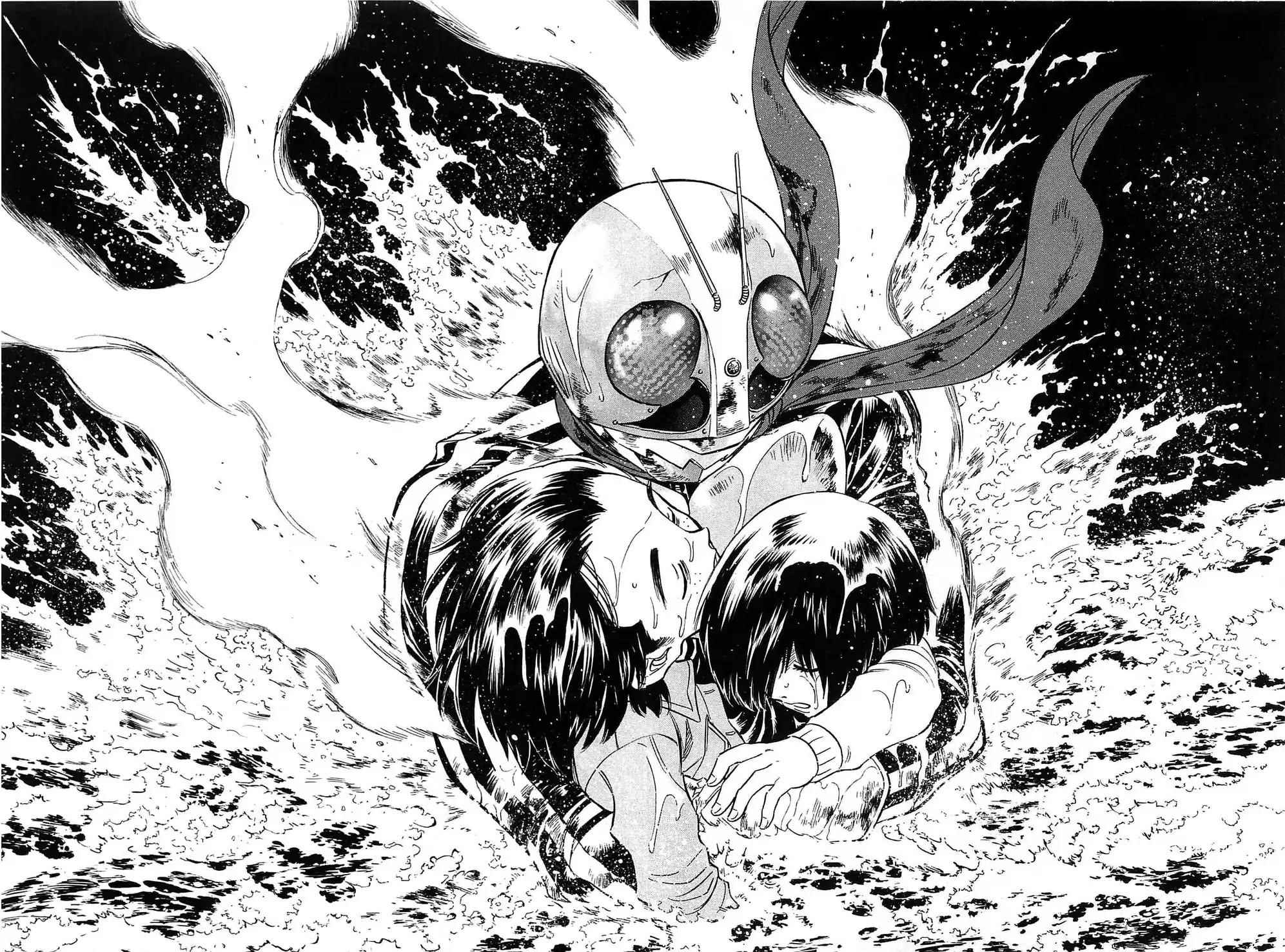 第48话10