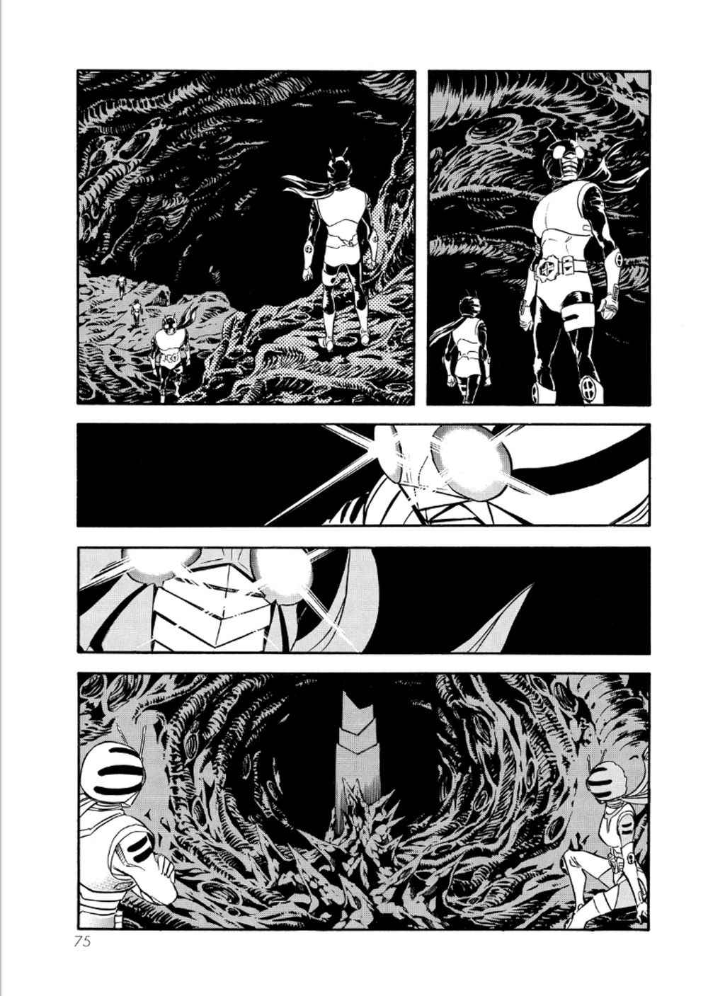 第55话22