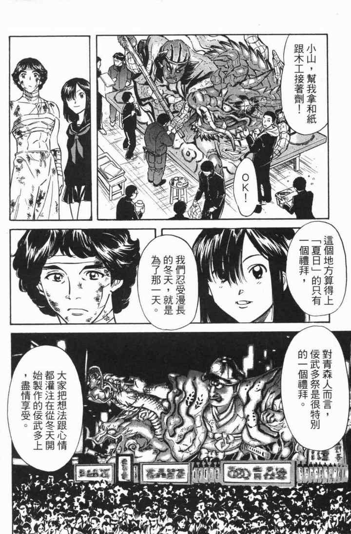 第5卷19