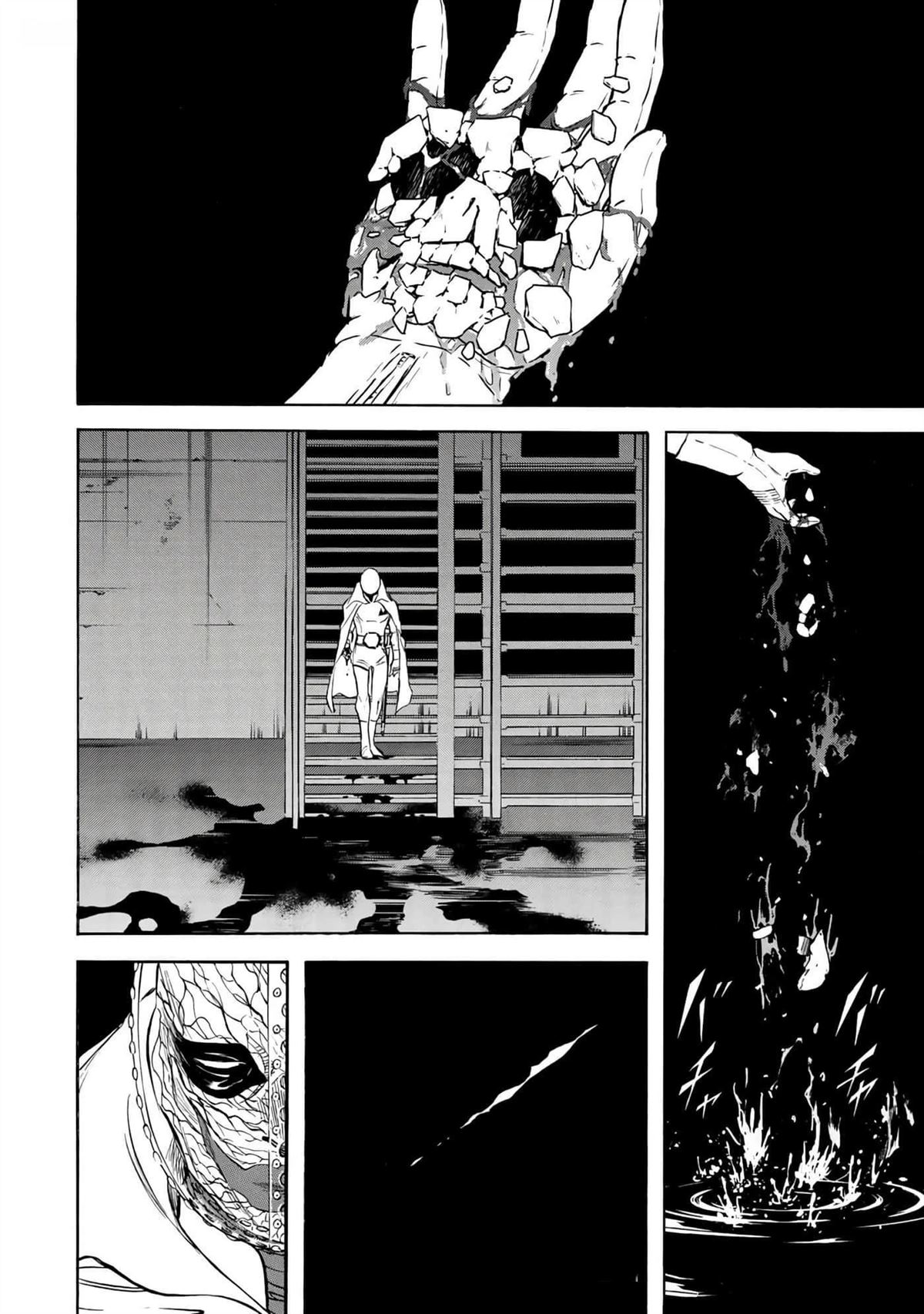 第37卷100