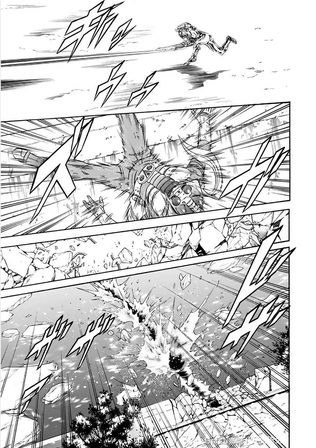 第29话81