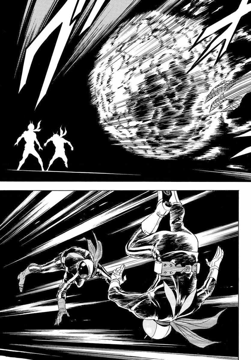 第75话17