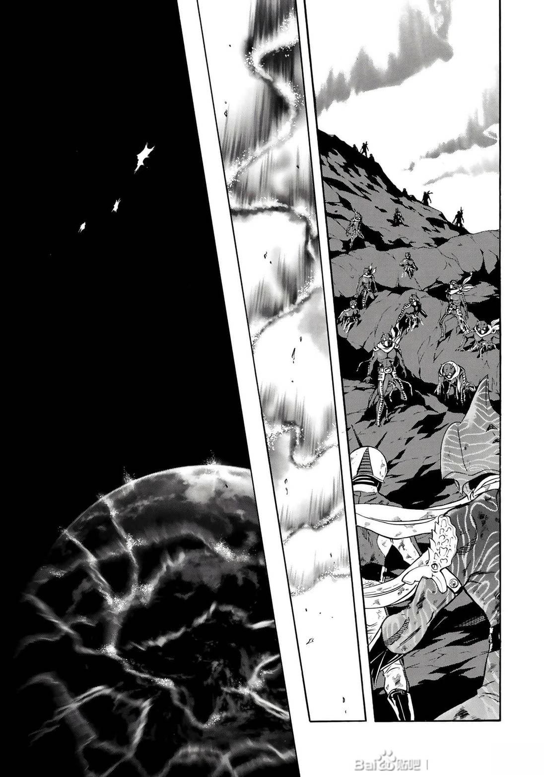 第31话96