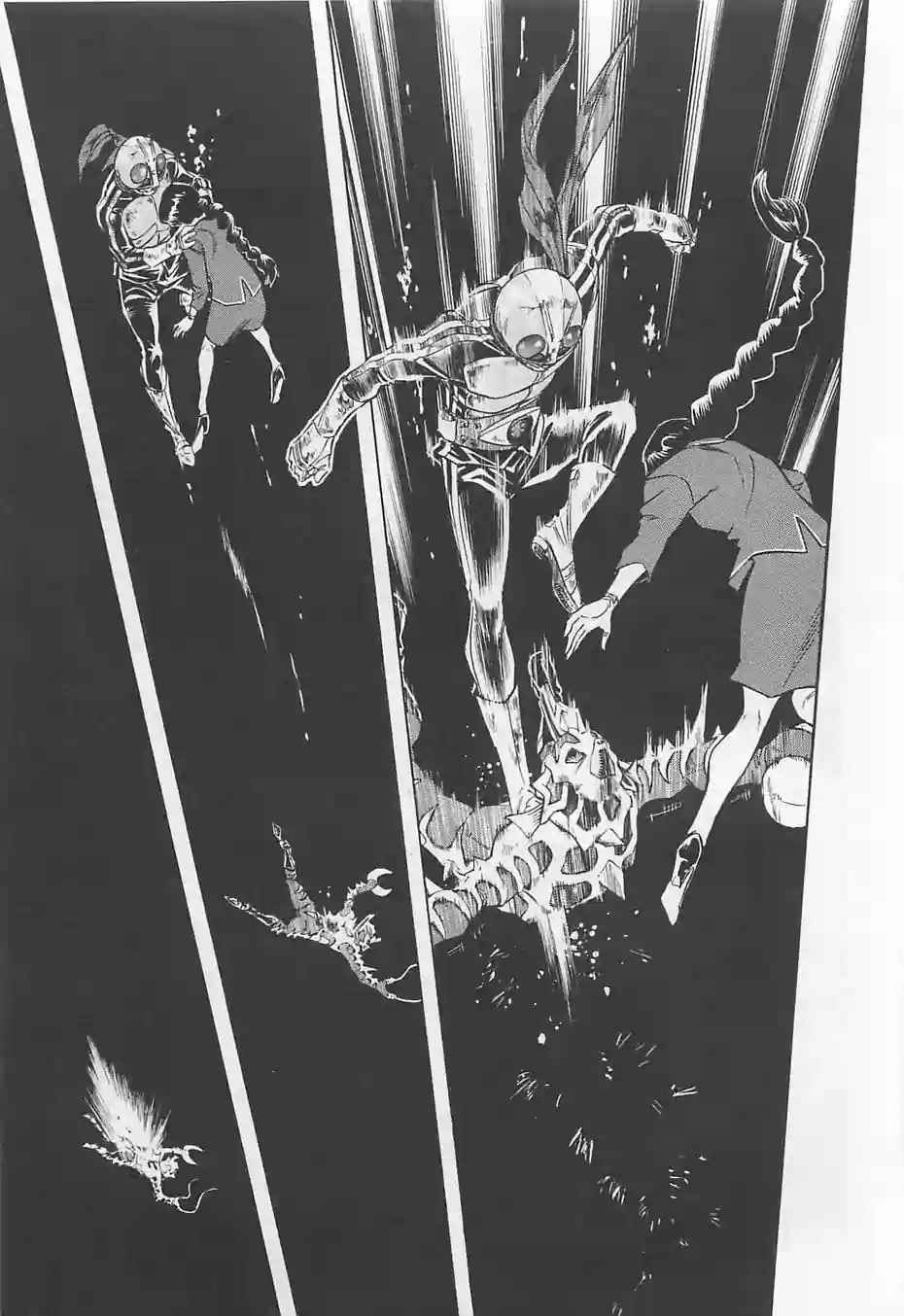 第51话10