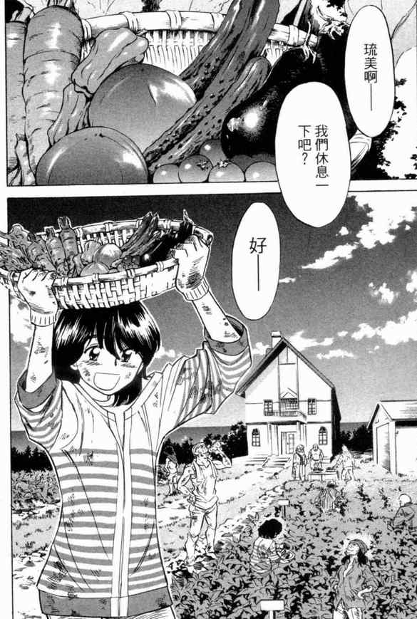 第3卷131