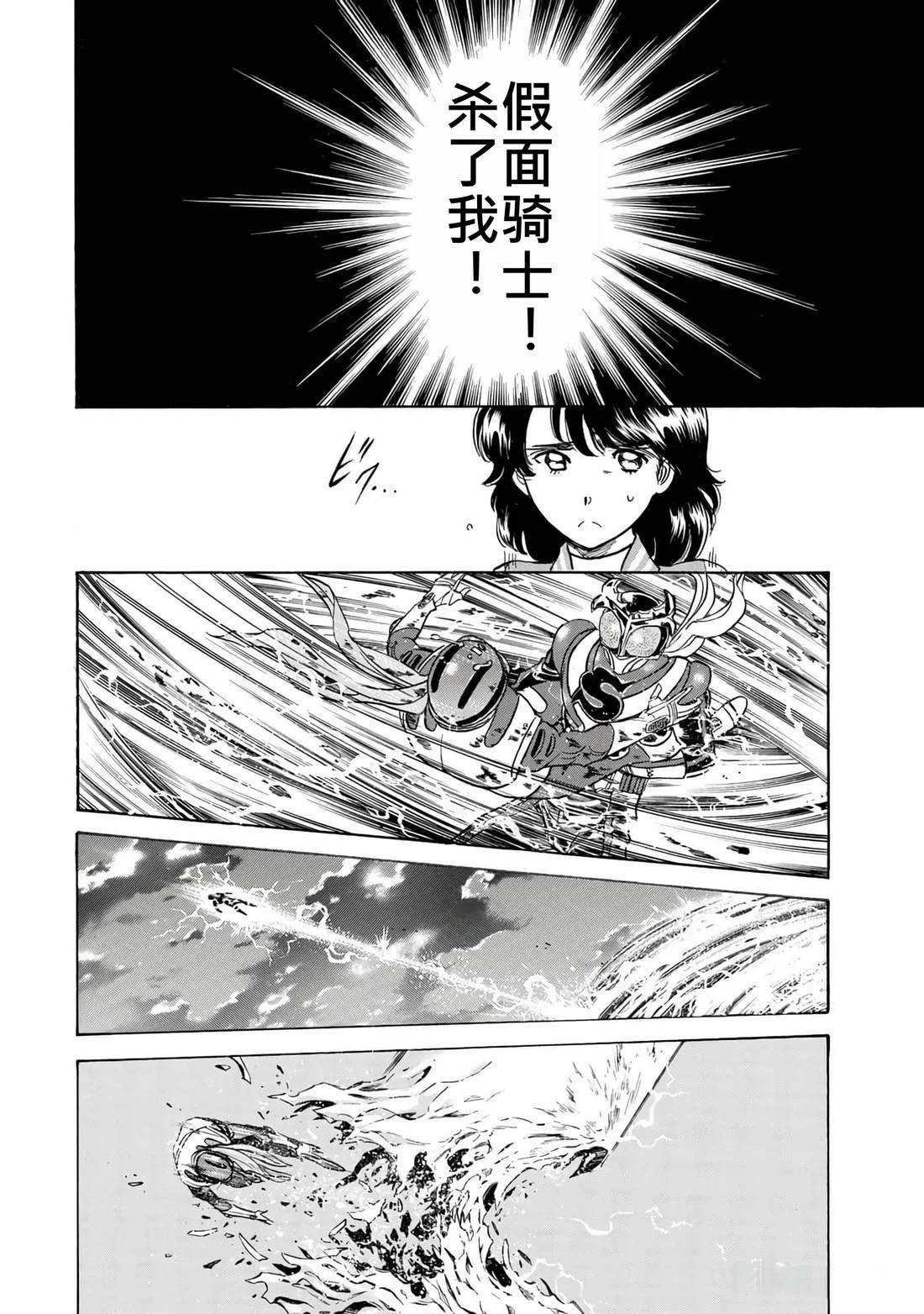 第35卷127