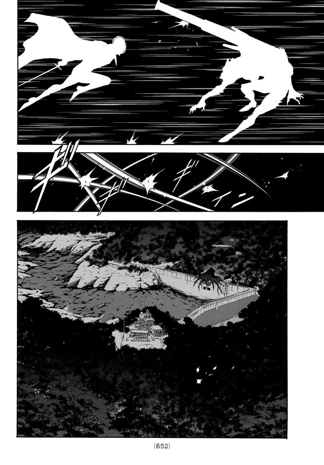 第173话28