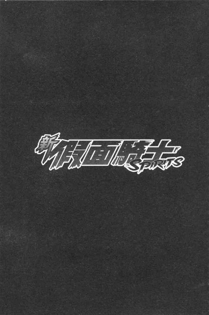 第5卷184