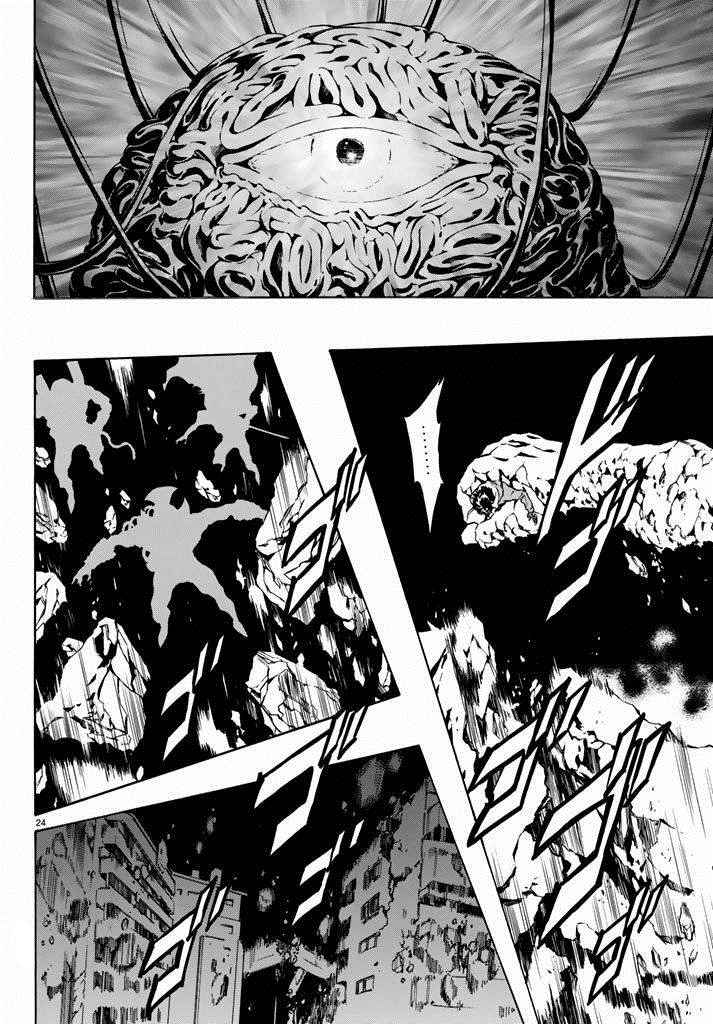 第60话21