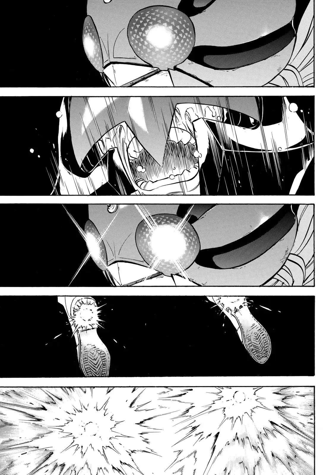 第173话10