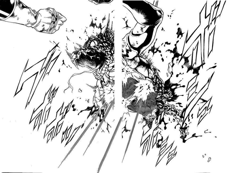 第58话10
