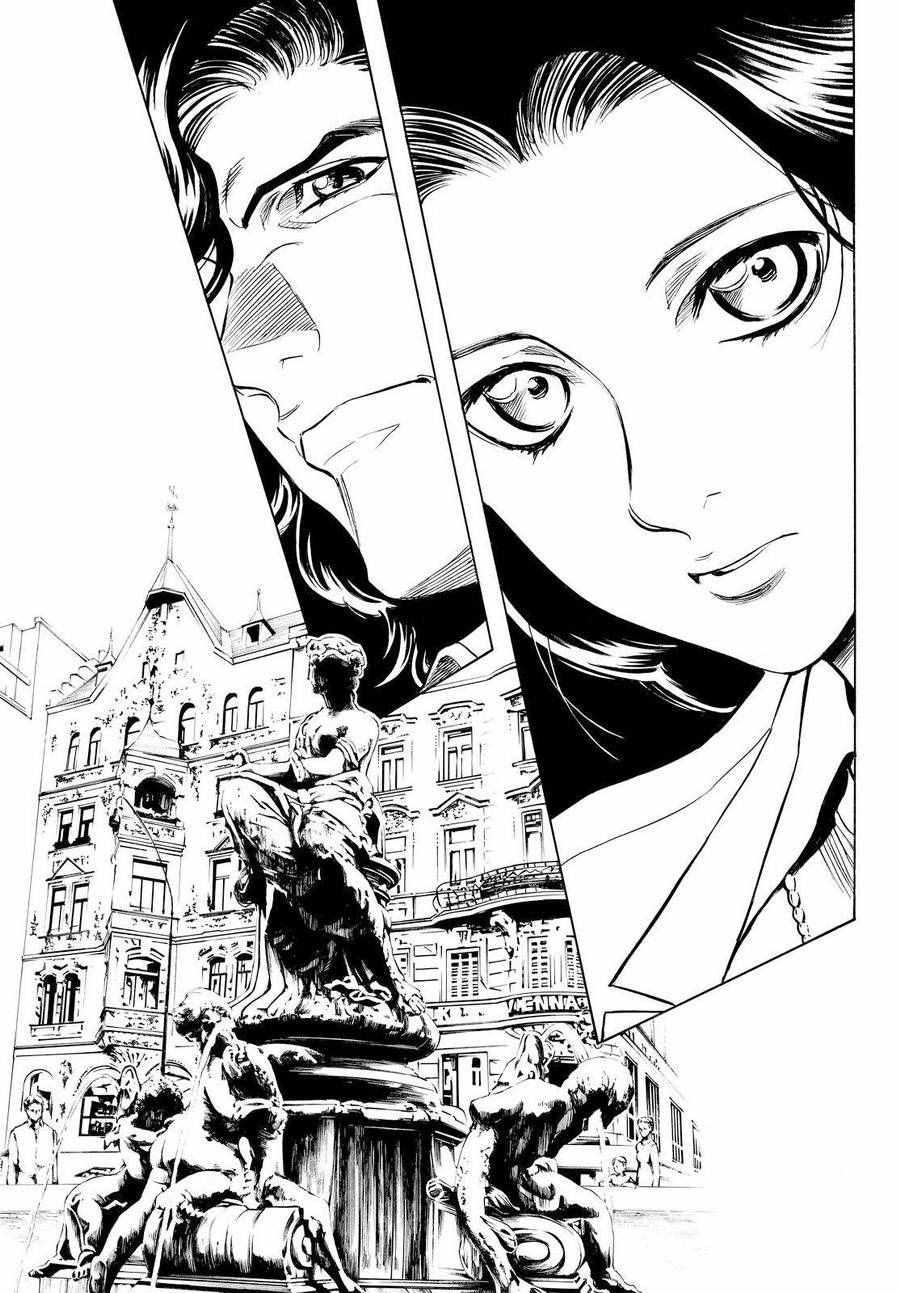 第78话5