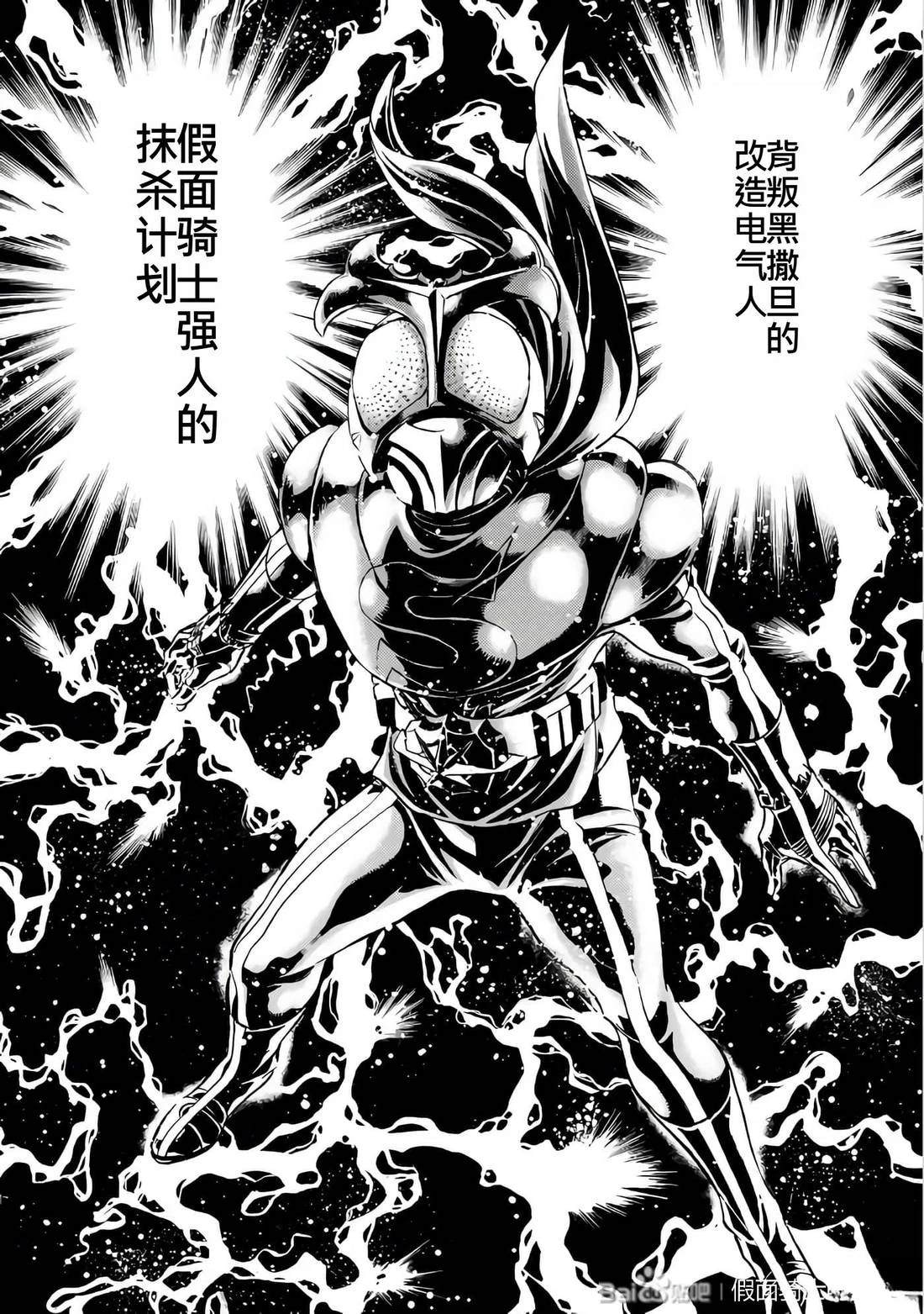 第26卷160