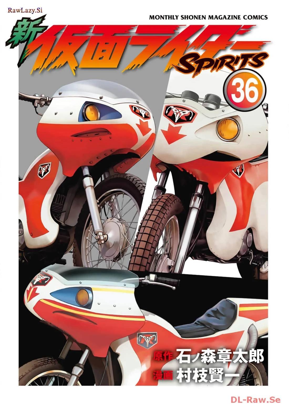 第35卷1