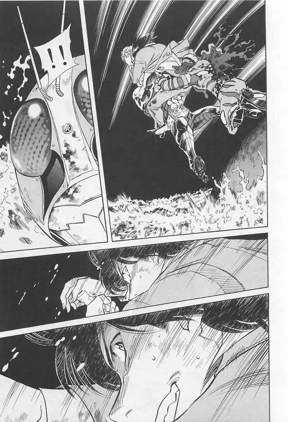 第50话20