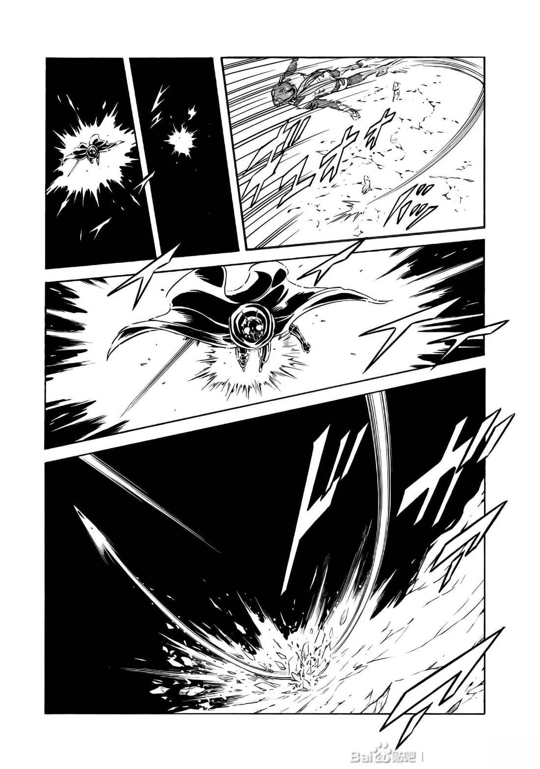 第28话120