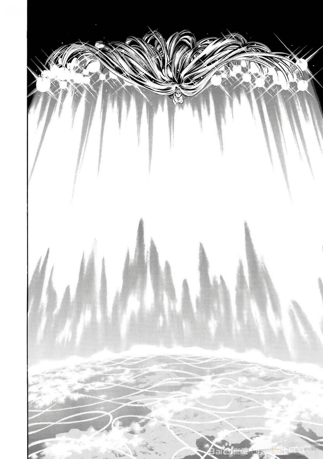 第34话94