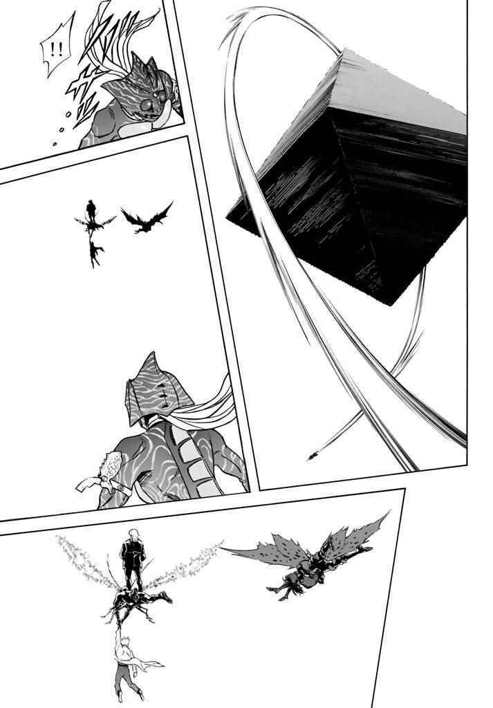 第95话35